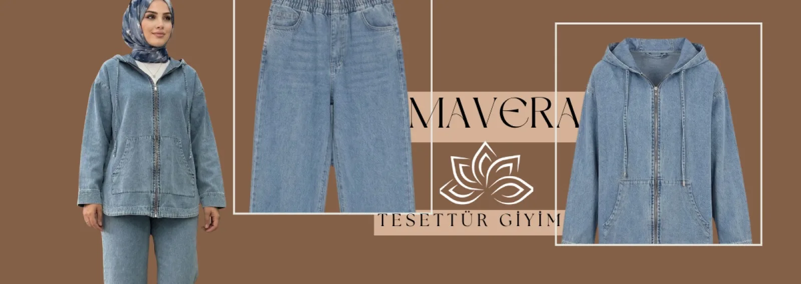 Alt-Üst Takım Kampanya