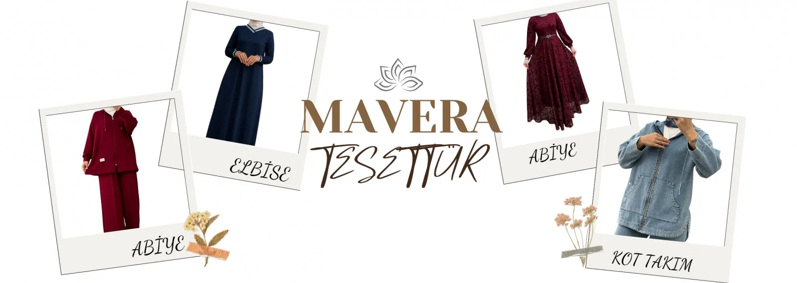 Alt-Üst Takım Kampanya